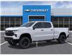 2026 Chevrolet Silverado 1500 LT Trail Boss (Stk: 85370) in St. Thomas - Image 2 of 24