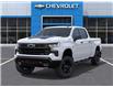 2026 Chevrolet Silverado 1500 LT Trail Boss (Stk: 85370) in St. Thomas - Image 6 of 24