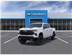2026 Chevrolet Silverado 1500 LT Trail Boss (Stk: 85370) in St. Thomas - Image 8 of 24