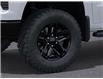 2026 Chevrolet Silverado 1500 LT Trail Boss (Stk: 85370) in St. Thomas - Image 9 of 24