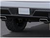 2026 Chevrolet Silverado 1500 LT Trail Boss (Stk: 85370) in St. Thomas - Image 14 of 24
