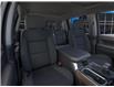 2026 Chevrolet Silverado 1500 LT Trail Boss (Stk: 85370) in St. Thomas - Image 16 of 24
