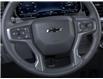 2026 Chevrolet Silverado 1500 LT Trail Boss (Stk: 85370) in St. Thomas - Image 19 of 24