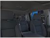 2026 Chevrolet Silverado 1500 LT Trail Boss (Stk: 85370) in St. Thomas - Image 24 of 24