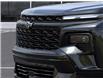2026 Chevrolet Traverse RS (Stk: 85379) in St. Thomas - Image 13 of 24