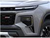 2026 Chevrolet Traverse Z71 (Stk: 85430) in St. Thomas - Image 10 of 24