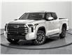 2023 Toyota Tundra Hybrid Limited (Stk: N2629A) in Timmins - Image 1 of 11