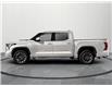 2023 Toyota Tundra Hybrid Limited (Stk: N2629A) in Timmins - Image 2 of 11
