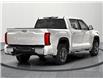 2023 Toyota Tundra Hybrid Limited (Stk: N2629A) in Timmins - Image 3 of 11