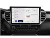 2023 Toyota Tundra Hybrid Limited (Stk: N2629A) in Timmins - Image 7 of 11
