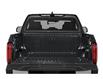2023 Toyota Tundra Hybrid Limited (Stk: N2629A) in Timmins - Image 8 of 11