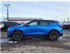 2025 Chevrolet Blazer RS (Stk: N250817) in Stony Plain - Image 3 of 50
