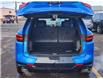 2025 Chevrolet Blazer RS (Stk: N250817) in Stony Plain - Image 18 of 50
