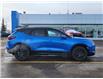 2025 Chevrolet Blazer RS (Stk: N250817) in Stony Plain - Image 20 of 50
