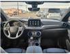 2025 Chevrolet Blazer RS (Stk: N250817) in Stony Plain - Image 24 of 50