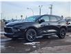 2025 Chevrolet Blazer RS (Stk: N250824) in Stony Plain - Image 2 of 50
