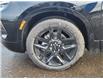 2025 Chevrolet Blazer RS (Stk: N250824) in Stony Plain - Image 4 of 50