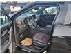 2025 Chevrolet Blazer RS (Stk: N250824) in Stony Plain - Image 7 of 50