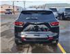 2025 Chevrolet Blazer RS (Stk: N250824) in Stony Plain - Image 15 of 50