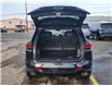 2025 Chevrolet Blazer RS (Stk: N250824) in Stony Plain - Image 18 of 50