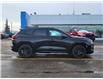 2025 Chevrolet Blazer RS (Stk: N250824) in Stony Plain - Image 20 of 50