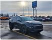 2025 Chevrolet Blazer RS (Stk: N250824) in Stony Plain - Image 28 of 50
