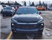 2025 Chevrolet Blazer RS (Stk: N250824) in Stony Plain - Image 29 of 50