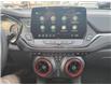 2025 Chevrolet Blazer RS (Stk: N250824) in Stony Plain - Image 30 of 50