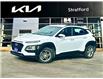 2020 Hyundai Kona 2.0L Essential (Stk: DS26146A) in Stratford - Image 1 of 30