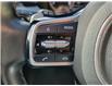 2021 Kia Sorento X-LINE AWD |REMOTE START |BLIND SPOT |HEATED SEATS (Stk: S9159A) in St. Catharines - Image 17 of 35