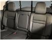 2022 Nissan Frontier SV (Stk: P3919) in Sault Ste. Marie - Image 13 of 15