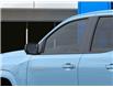 2026 Chevrolet Colorado Z71 (Stk: 44919) in Slave Lake - Image 12 of 24 2026 Chevrolet Colorado Z71 (Stk: 44919) in Slave Lake - Image 12 of 24