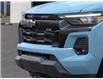 2026 Chevrolet Colorado Z71 (Stk: 44919) in Slave Lake - Image 13 of 24 2026 Chevrolet Colorado Z71 (Stk: 44919) in Slave Lake - Image 13 of 24