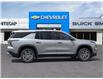 2026 Chevrolet Traverse LT (Stk: 44923) in Slave Lake - Image 5 of 24