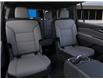 2026 Chevrolet Traverse LT (Stk: 44923) in Slave Lake - Image 17 of 24