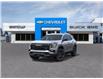 2026 GMC Terrain AT4 (Stk: 44921) in Slave Lake - Image 8 of 24