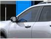 2026 GMC Terrain AT4 (Stk: 44921) in Slave Lake - Image 12 of 24