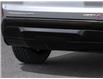 2026 GMC Terrain AT4 (Stk: 44921) in Slave Lake - Image 14 of 24