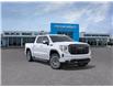 2026 GMC Sierra 1500 Denali Ultimate (Stk: 106099) in Exeter - Image 1 of 24