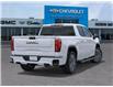 2026 GMC Sierra 1500 Denali Ultimate (Stk: 106099) in Exeter - Image 4 of 24