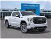 2026 GMC Sierra 1500 Denali Ultimate (Stk: 106099) in Exeter - Image 7 of 24