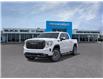 2026 GMC Sierra 1500 Denali Ultimate (Stk: 106099) in Exeter - Image 8 of 24