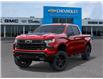 2026 Chevrolet Silverado 1500 LT Trail Boss (Stk: 106109) in Exeter - Image 6 of 24