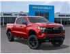 2026 Chevrolet Silverado 1500 LT Trail Boss (Stk: 106109) in Exeter - Image 7 of 24