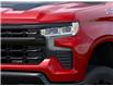 2026 Chevrolet Silverado 1500 LT Trail Boss (Stk: 106109) in Exeter - Image 10 of 24