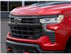 2026 Chevrolet Silverado 1500 LT Trail Boss (Stk: 106109) in Exeter - Image 13 of 24