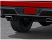 2026 Chevrolet Silverado 1500 LT Trail Boss (Stk: 106109) in Exeter - Image 14 of 24