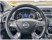 2023 Nissan Murano SL (Stk: PS2065) in Grande Prairie - Image 15 of 26 2023 Nissan Murano SL (Stk: PS2065) in Grande Prairie - Image 15 of 26