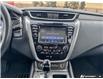 2023 Nissan Murano SL (Stk: PS2065) in Grande Prairie - Image 20 of 26 2023 Nissan Murano SL (Stk: PS2065) in Grande Prairie - Image 20 of 26