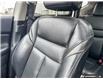 2023 Nissan Murano SL (Stk: PS2065) in Grande Prairie - Image 21 of 26 2023 Nissan Murano SL (Stk: PS2065) in Grande Prairie - Image 21 of 26